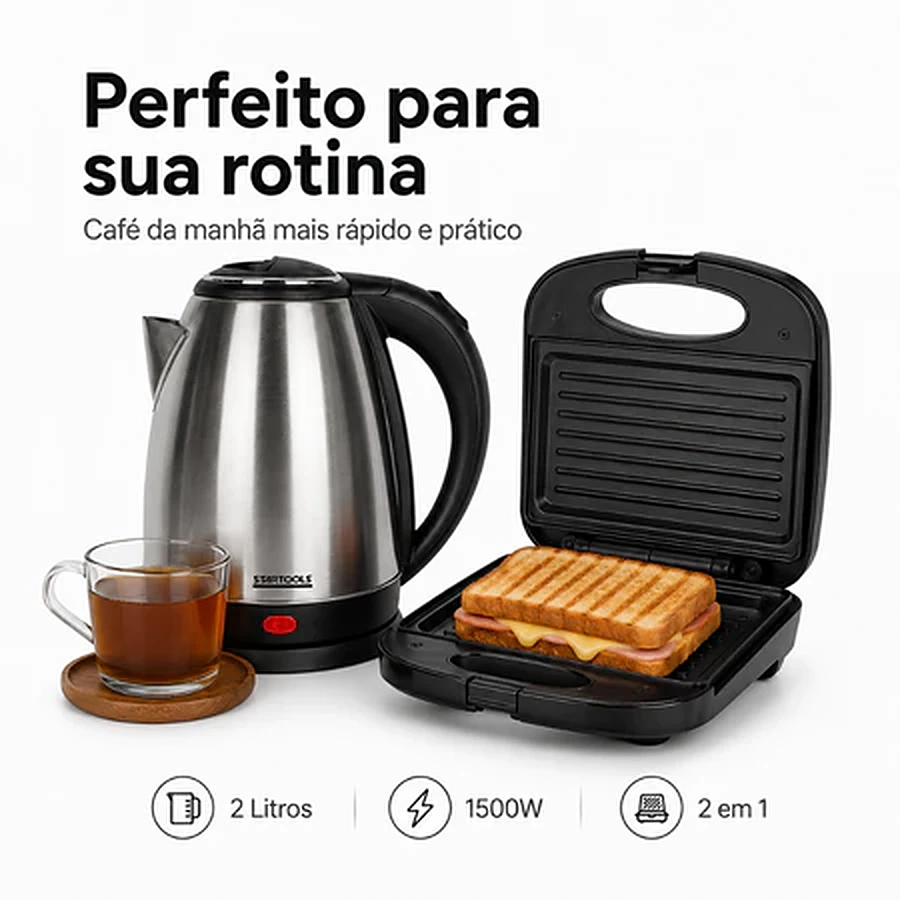 Foto 2