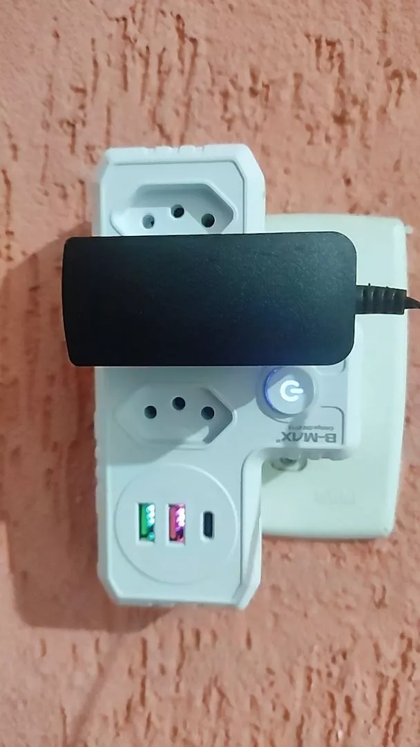 Foto de cliente do adaptador benjamin 6 em 1 (4)