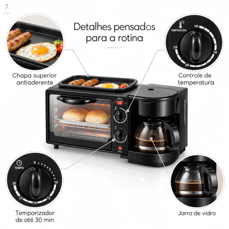 Miniatura 8